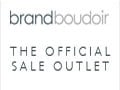 Brand Boudoir Discount Promo Codes